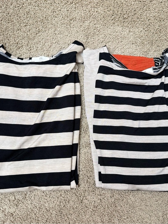 Tops - Women’s Japanese Blouse Bundle